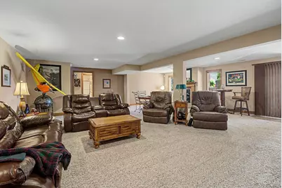 381 Sunset Drive, Carlisle, OH 45005 - Photo 51