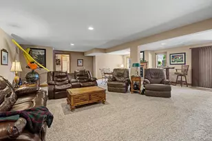381 Sunset Dr, Carlisle, OH 45005 - Photo 51