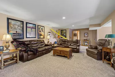381 Sunset Drive, Carlisle, OH 45005 - Photo 55