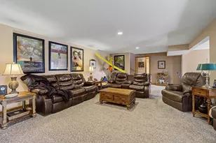 381 Sunset Dr, Carlisle, OH 45005 - Photo 55
