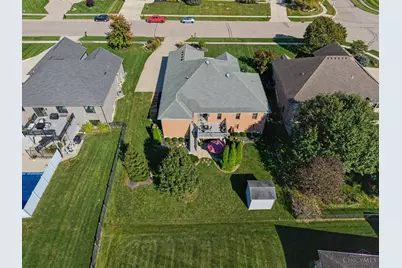381 Sunset Drive, Carlisle, OH 45005 - Photo 87