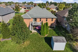 381 Sunset Dr, Carlisle, OH 45005 - Photo 89
