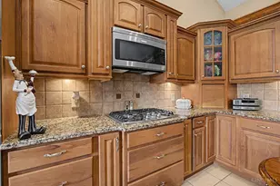 381 Sunset Dr, Carlisle, OH 45005 - Photo 31