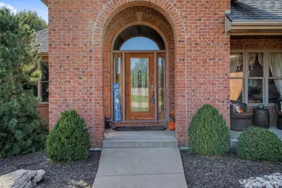 381 Sunset Drive, Carlisle, OH 45005 - Photo 9