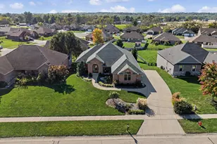 381 Sunset Dr, Carlisle, OH 45005 - Photo 83