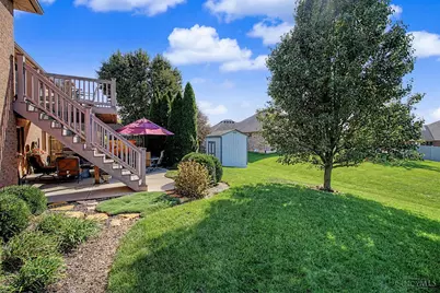 381 Sunset Drive, Carlisle, OH 45005 - Photo 73
