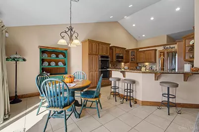 381 Sunset Drive, Carlisle, OH 45005 - Photo 25