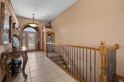 381 Sunset Drive, Carlisle, OH 45005 - Photo 13