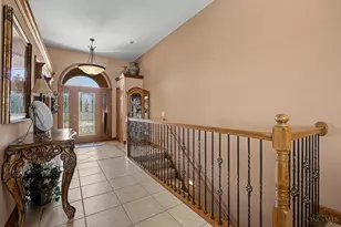 381 Sunset Dr, Carlisle, OH 45005 - Photo 13
