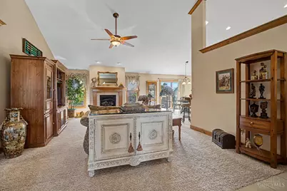 381 Sunset Drive, Carlisle, OH 45005 - Photo 17