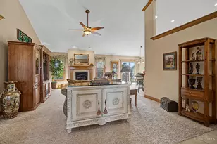 381 Sunset Dr, Carlisle, OH 45005 - Photo 17