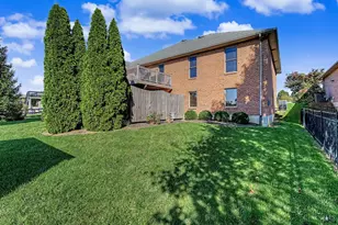 381 Sunset Dr, Carlisle, OH 45005 - Photo 77