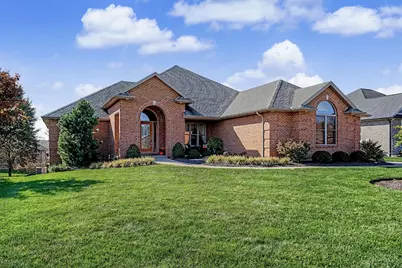 381 Sunset Drive, Carlisle, OH 45005 - Photo 3