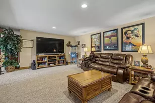 381 Sunset Dr, Carlisle, OH 45005 - Photo 49
