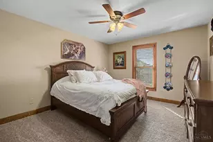 381 Sunset Dr, Carlisle, OH 45005 - Photo 45