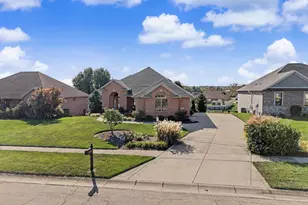 381 Sunset Dr, Carlisle, OH 45005 - Photo 81