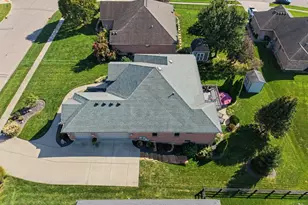 381 Sunset Dr, Carlisle, OH 45005 - Photo 85