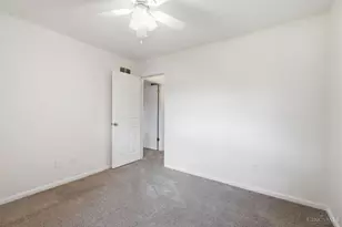 6683 Tylersville, West Chester, OH 45069 - Photo 47