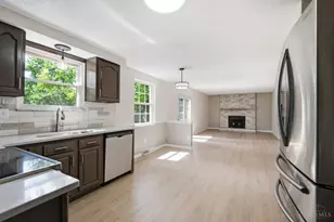 6683 Tylersville, West Chester, OH 45069 - Photo 21