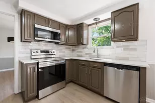 6683 Tylersville, West Chester, OH 45069 - Photo 19