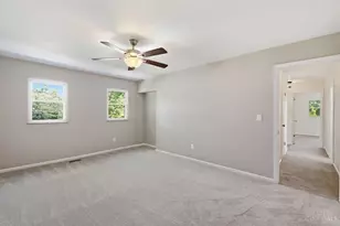6683 Tylersville, West Chester, OH 45069 - Photo 33