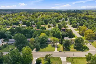 6683 Tylersville, West Chester, OH 45069 - Photo 61
