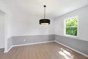 6683 Tylersville, West Chester, OH 45069 - Photo 15