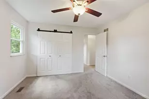 6683 Tylersville, West Chester, OH 45069 - Photo 41
