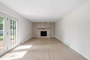 6683 Tylersville, West Chester, OH 45069 - Photo 25