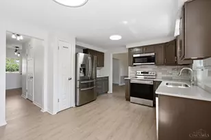 6683 Tylersville, West Chester, OH 45069 - Photo 23