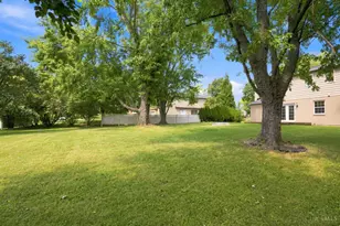 6683 Tylersville, West Chester, OH 45069 - Photo 57