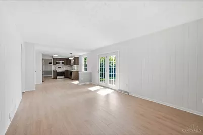 6683 Tylersville, West Chester, OH 45069 - Photo 27