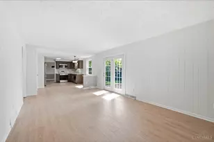 6683 Tylersville, West Chester, OH 45069 - Photo 27