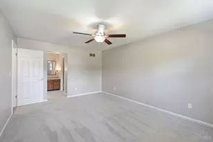 6683 Tylersville, West Chester, OH 45069 - Photo 35