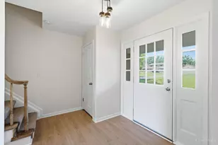 6683 Tylersville, West Chester, OH 45069 - Photo 7