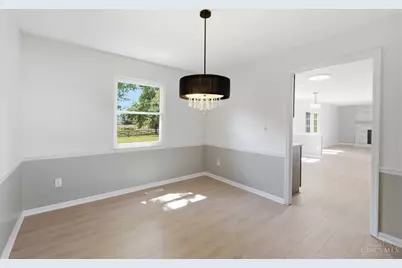 6683 Tylersville, West Chester, OH 45069 - Photo 13