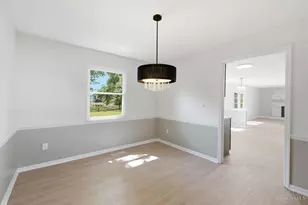 6683 Tylersville, West Chester, OH 45069 - Photo 13