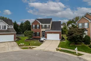 6155 Old Stone Ct, Fairfield Township, OH 45011 - Photo 3