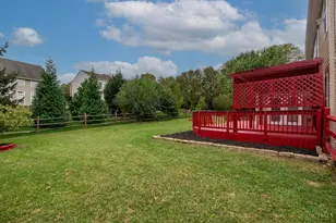 6155 Old Stone Ct, Fairfield Township, OH 45011 - Photo 45