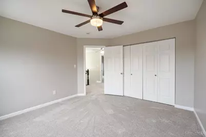 6155 Old Stone Court, Fairfield Township, OH 45011 - Photo 29