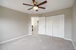 6155 Old Stone Ct, Fairfield Township, OH 45011 - Photo 29