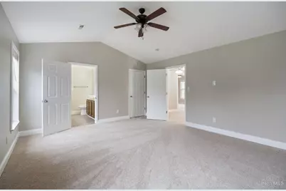 6155 Old Stone Court, Fairfield Township, OH 45011 - Photo 25