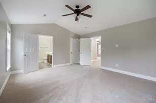 6155 Old Stone Ct, Fairfield Township, OH 45011 - Photo 25