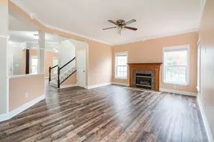 6155 Old Stone Ct, Fairfield Township, OH 45011 - Photo 11