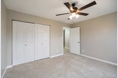 6155 Old Stone Court, Fairfield Township, OH 45011 - Photo 27