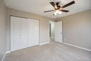 6155 Old Stone Ct, Fairfield Township, OH 45011 - Photo 27