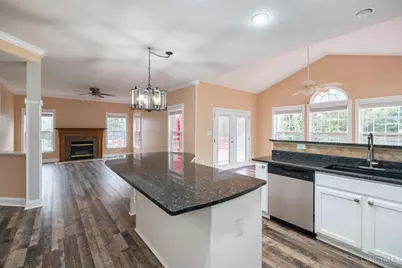 6155 Old Stone Court, Fairfield Township, OH 45011 - Photo 19