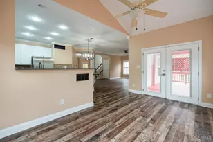 6155 Old Stone Ct, Fairfield Township, OH 45011 - Photo 15