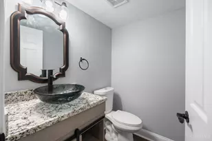 6155 Old Stone Ct, Fairfield Township, OH 45011 - Photo 37