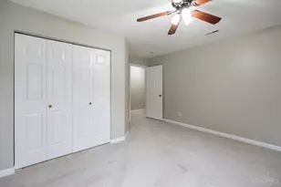 6155 Old Stone Ct, Fairfield Township, OH 45011 - Photo 31